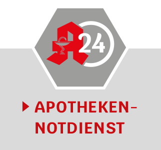 Logo Sternapotheke