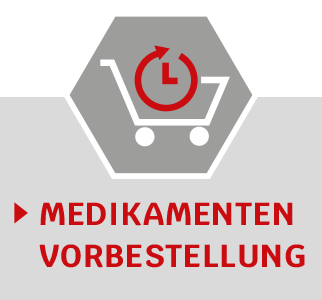 Logo Sternapotheke